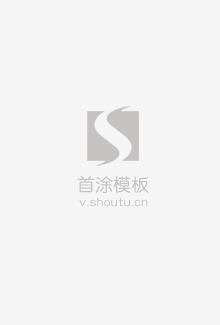 IPX-326绝伦正姊的连击中出骑乘位干抱